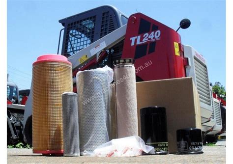 takeuchi 130 skid steer fuel filter location|takeuchi skid steer parts list.